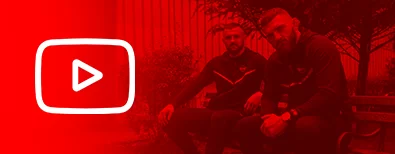 YouTube Środowisko Miejskie